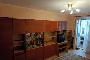 квартира по адресу Ивано-Франковск, Гетмана Мазепы ул., 179