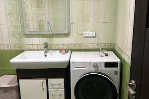 квартира за адресою Нескорених вул., 17