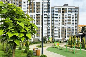 квартира за адресою Львівська вул., 15