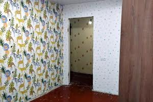 квартира по адресу новокримська, 4а
