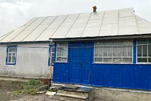 дом по адресу Центральна