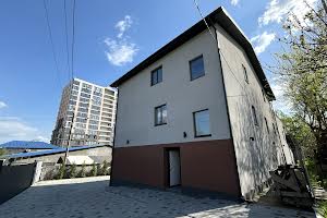 дом по адресу Печерский спуск (Балашовський), 33