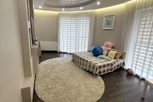 квартира за адресою Галицька вул., 120а
