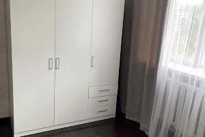 квартира за адресою Тернопільська вул., 2а