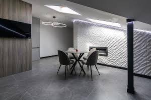 квартира за адресою Височана вул., 18