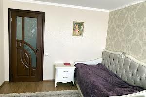 квартира за адресою Юності просп., 6а