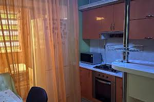квартира по адресу Мира просп., 263