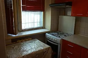 квартира за адресою Цитрусова вул., 8