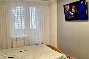 квартира по адресу Стрийская ул., 45
