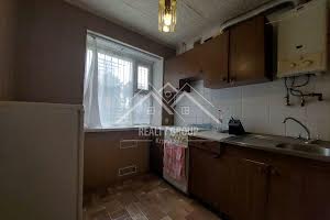 квартира за адресою Романа Рибалки вул. (Кокчетавська), 21