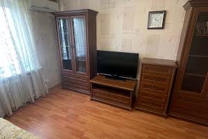квартира за адресою Дніпро, Донецьке шосе, 110