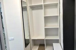 квартира за адресою Івана Пулюя вул., 5