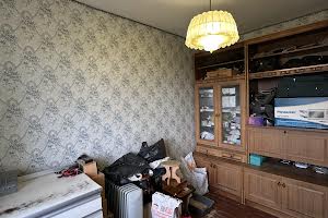 квартира по адресу Победы просп., 168