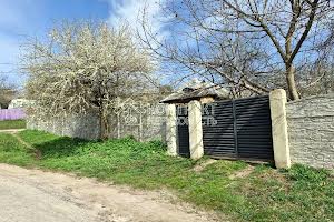 будинок за адресою Джанкойська вул., 51