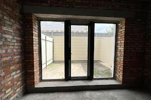 квартира по адресу вулиця Степана Бандери(Можайського), 83