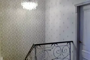 дом по адресу Фонтанская дорога ул. (Перекопской дивизии улица)