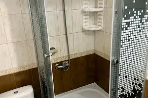 квартира за адресою Знам'янська вул. (Знаменська), 49