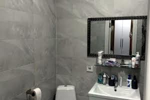 квартира за адресою Нижня Берегова вул., 2/2в