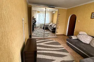 квартира по адресу Днепр, Янтарная ул., 77