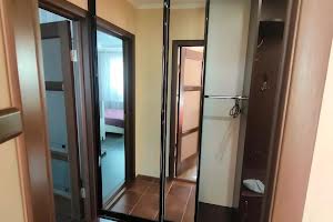 квартира за адресою Архітекторська вул., 22