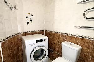 квартира за адресою Пирогова вул., 111а