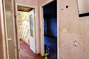 квартира по адресу Гоголя, 30