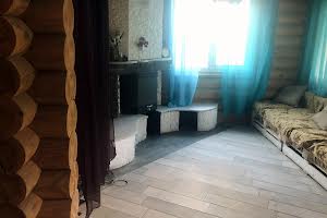 будинок за адресою Тракторобудівників просп.