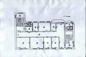 коммерческая по адресу Гражданская ул., 5