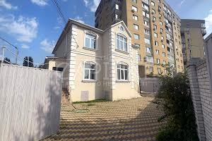 комерційна за адресою туполева, 19