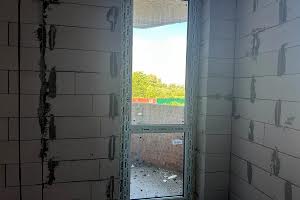 квартира по адресу Трудова ул., 6