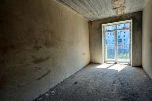 квартира по адресу Приозерна ул., 21