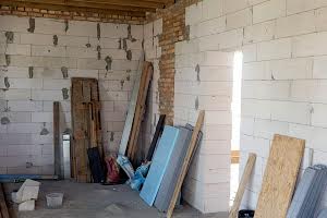 будинок за адресою Жовківська вул., 2