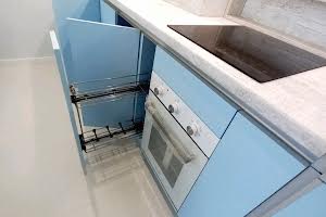 квартира за адресою Ванний пров., 5г
