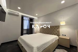 квартира за адресою Івана Похитонова вул., 7