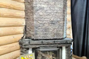 будинок за адресою Тракторобудівників просп.