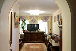 дом по адресу Ясельная ул., 10