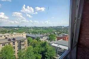 квартира по адресу Сечевых Стрельцов ул. (Артема), 90-Б