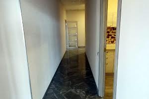 комерційна за адресою Київ, Кловський узвіз, 7a