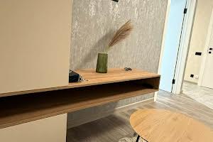 квартира за адресою Чернівецька вул., 71