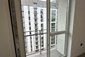 квартира за адресою Гетьмана Мазепи вул., 175а
