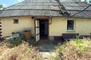 будинок за адресою Гуртова вул., 22