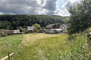 ділянка за адресою ірини вільде
