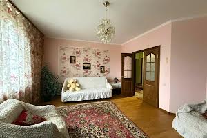 квартира за адресою Леоніда Перфецького вул., 20