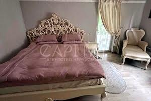дом по адресу блакитна, 21