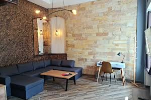 квартира за адресою Дерибасівська вул., 31