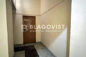 коммерческая по адресу Ольгинская ул., 2/1