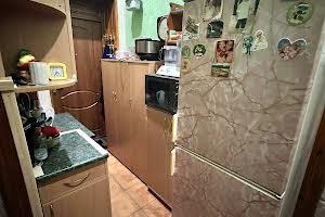 квартира за адресою Івана Франка вул., 28