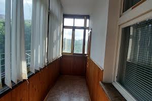 квартира за адресою Ігоря Бедзая вул. (Чкалова), 84