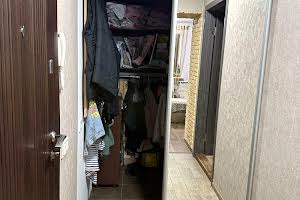 квартира за адресою Чумаченка вул., 23