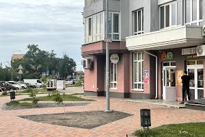 коммерческая по адресу Каховская ул., 56